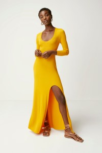 A.L.C. Pre-Fall 2020