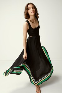 A.L.C. Pre-Fall 2020
