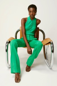 A.L.C. Pre-Fall 2020