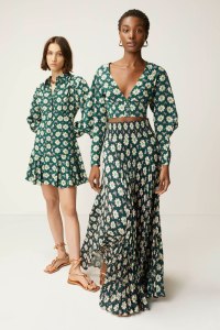 A.L.C. Pre-Fall 2020