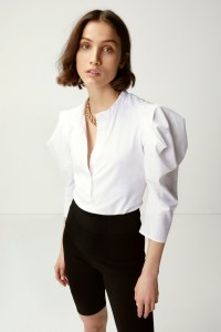 A.L.C. Pre-Fall 2020
