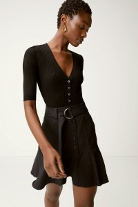 A.L.C. Pre-Fall 2020
