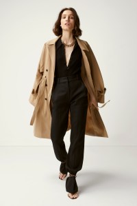 A.L.C. Pre-Fall 2020