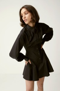 A.L.C. Pre-Fall 2020