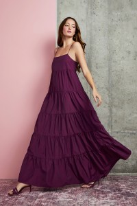 Alice + Olivia Pre-Fall 2020