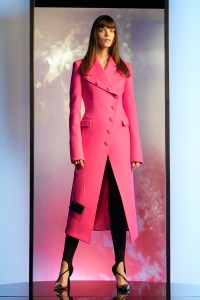 Altuzarra Pre-Fall 2020