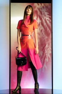 Altuzarra Pre-Fall 2020