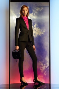 Altuzarra Pre-Fall 2020