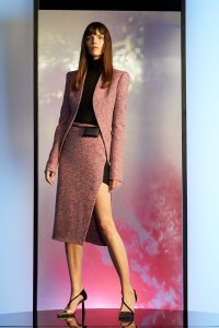 Altuzarra Pre-Fall 2020