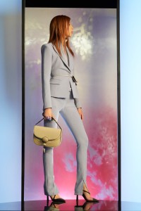 Altuzarra Pre-Fall 2020