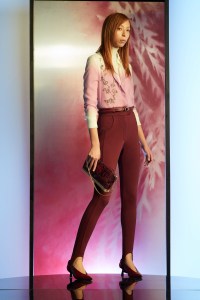 Altuzarra Pre-Fall 2020