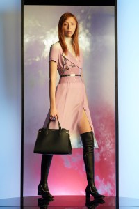 Altuzarra Pre-Fall 2020