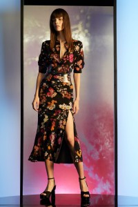 Altuzarra Pre-Fall 2020