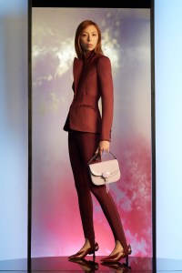 Altuzarra Pre-Fall 2020