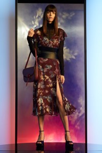 Altuzarra Pre-Fall 2020