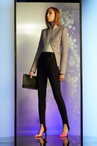 Altuzarra Pre-Fall 2020