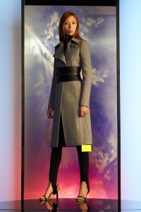 Altuzarra Pre-Fall 2020