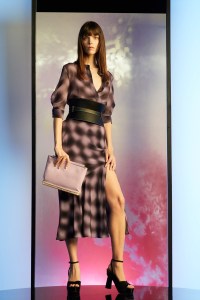 Altuzarra Pre-Fall 2020