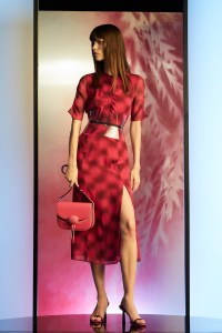 Altuzarra Pre-Fall 2020