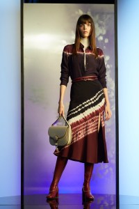 Altuzarra Pre-Fall 2020