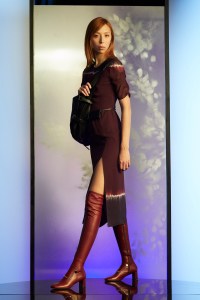 Altuzarra Pre-Fall 2020