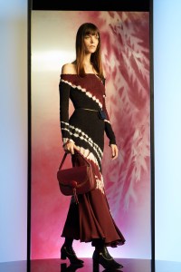 Altuzarra Pre-Fall 2020