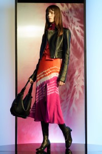 Altuzarra Pre-Fall 2020