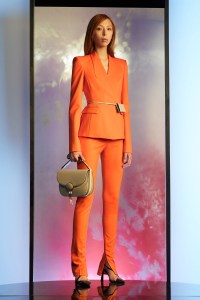 Altuzarra Pre-Fall 2020