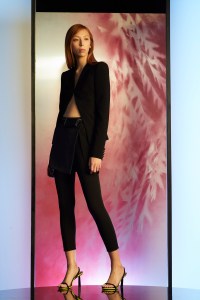 Altuzarra Pre-Fall 2020