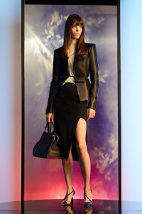 Altuzarra Pre-Fall 2020