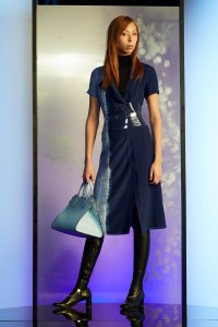 Altuzarra Pre-Fall 2020