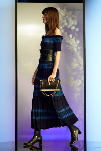 Altuzarra Pre-Fall 2020