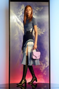 Altuzarra Pre-Fall 2020