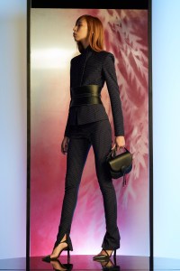 Altuzarra Pre-Fall 2020