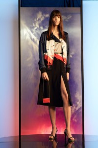 Altuzarra Pre-Fall 2020