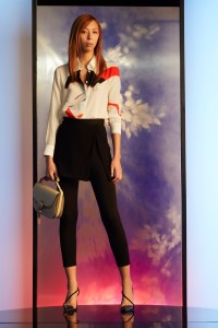 Altuzarra Pre-Fall 2020