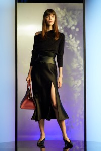 Altuzarra Pre-Fall 2020