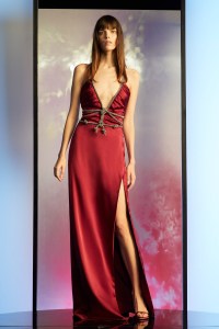 Altuzarra Pre-Fall 2020