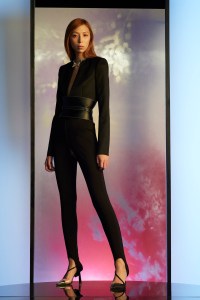 Altuzarra Pre-Fall 2020