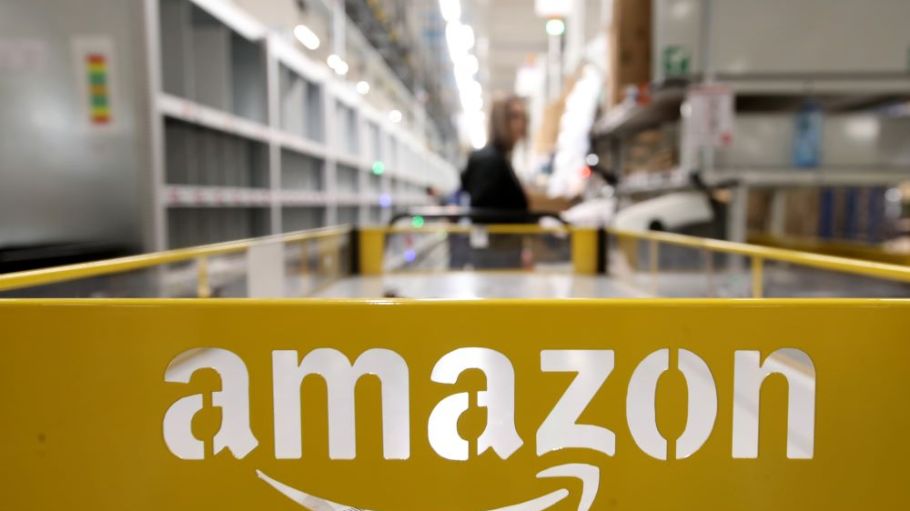 Amazon made major moves in 2019, switching to free one-day shipping while battling antitrust suits and selling questionable products.