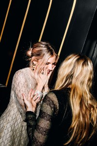 Sienna Miller