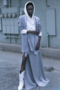 Baja East Pre-Fall 2020