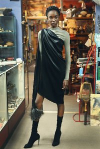 Baja East Pre-Fall 2020