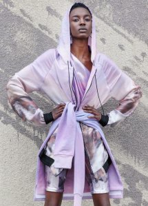 Baja East Pre-Fall 2020
