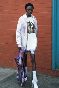 Baja East Pre-Fall 2020
