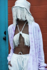 Baja East Pre-Fall 2020
