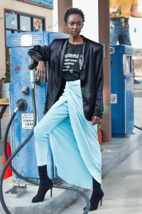 Baja East Pre-Fall 2020