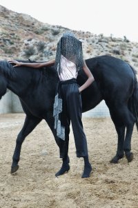 Baja East Pre-Fall 2020