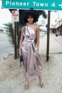 Baja East Pre-Fall 2020