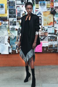 Baja East Pre-Fall 2020